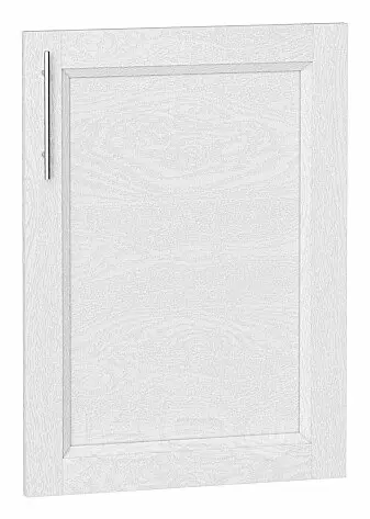 ФГ Сканди White Softwood 55.40