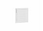 ФГ Сканди White Softwood 55.50