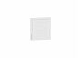 ФГ Сканди White Softwood 65.60