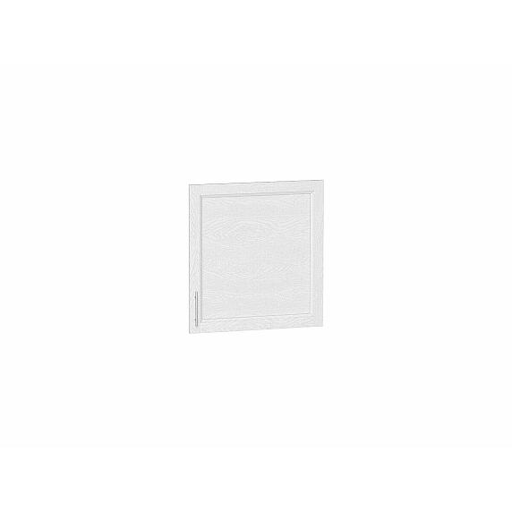 ФГ Сканди White Softwood 65.60