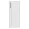 ФГ Сканди White Softwood 70.30 ФГ Сканди White Softwood 70.30