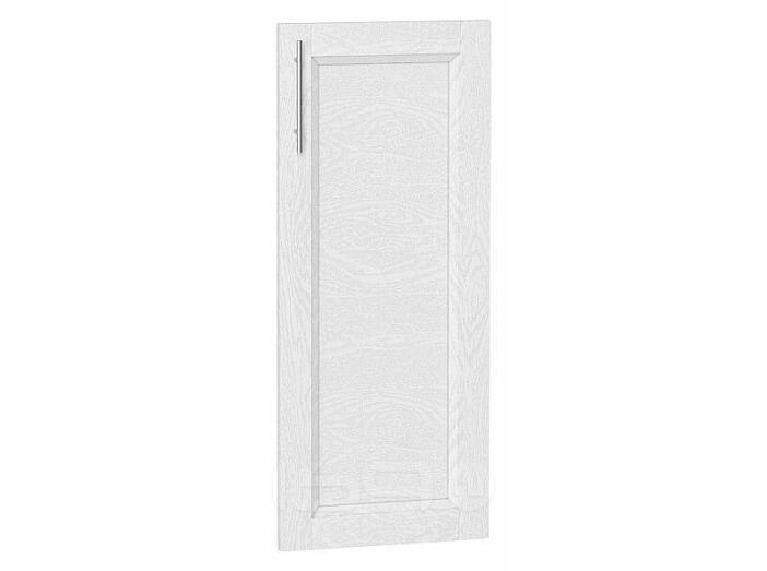 ФГ Сканди White Softwood 70.30