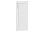 ФГ Сканди White Softwood 70.30