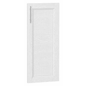 ФГ Сканди White Softwood 70.30