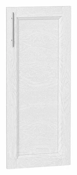 ФГ Сканди White Softwood 70.30