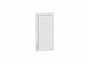 ФГ Сканди White Softwood 70.35