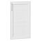 ФГ Сканди White Softwood 70.40 ФГ Сканди White Softwood 70.40