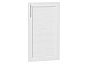 ФГ Сканди White Softwood 70.40