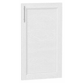 ФГ Сканди White Softwood 70.40