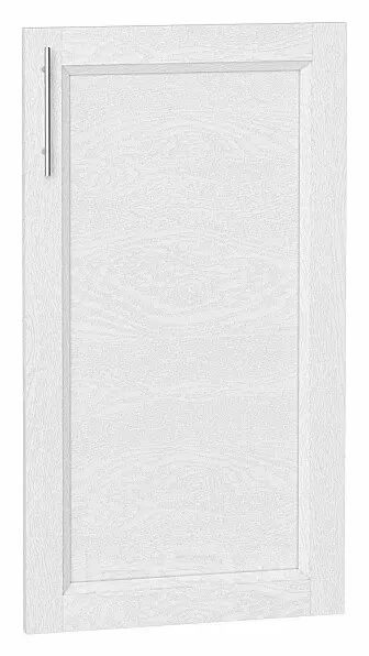 ФГ Сканди White Softwood 70.40