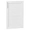 ФГ Сканди White Softwood 70.45 ФГ Сканди White Softwood 70.45