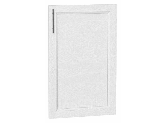 ФГ Сканди White Softwood 70.45