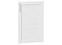 ФГ Сканди White Softwood 70.45