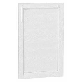 ФГ Сканди White Softwood 70.45