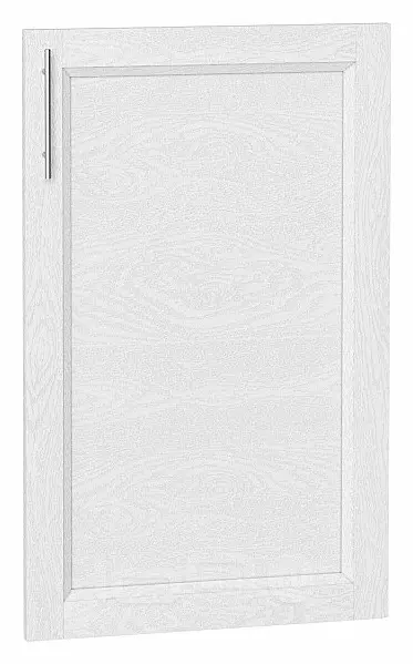 ФГ Сканди White Softwood 70.45