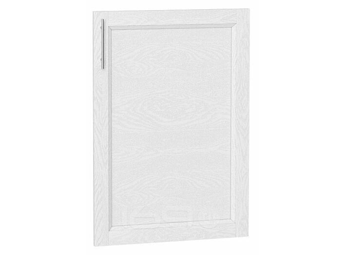 ФГ Сканди White Softwood 70.50