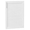 tumb 1 - ФГ Сканди White Softwood 70.50