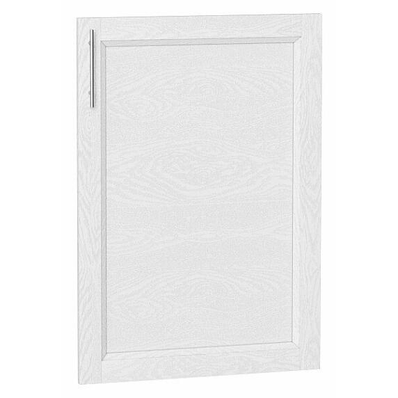 ФГ Сканди White Softwood 70.50