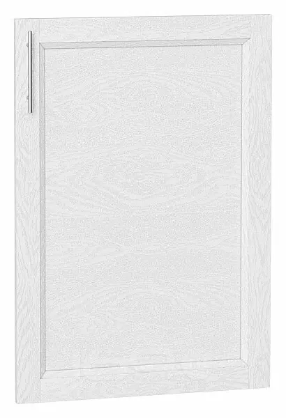 ФГ Сканди White Softwood 70.50