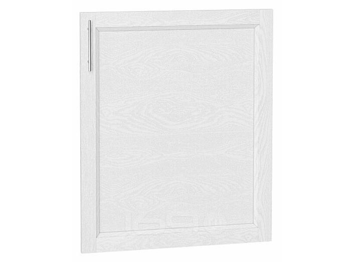ФГ Сканди White Softwood 70.60