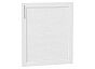 ФГ Сканди White Softwood 70.60
