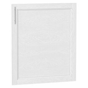 ФГ Сканди White Softwood 70.60