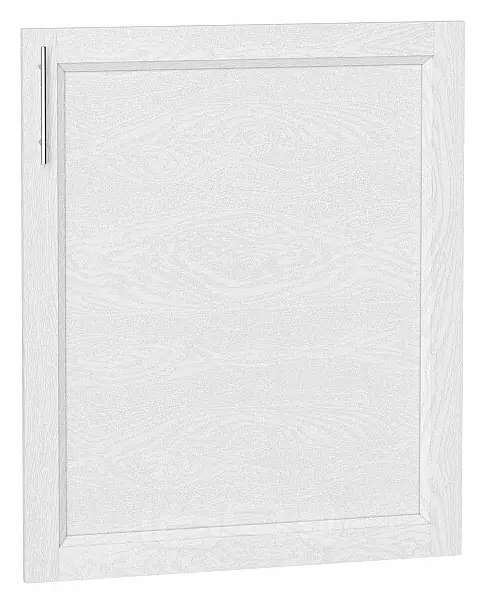 ФГ Сканди White Softwood 70.60