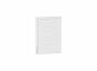ФГ Сканди White Softwood 85.60