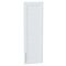 ФГ Сканди White Softwood 90.30 ФГ Сканди White Softwood 90.30