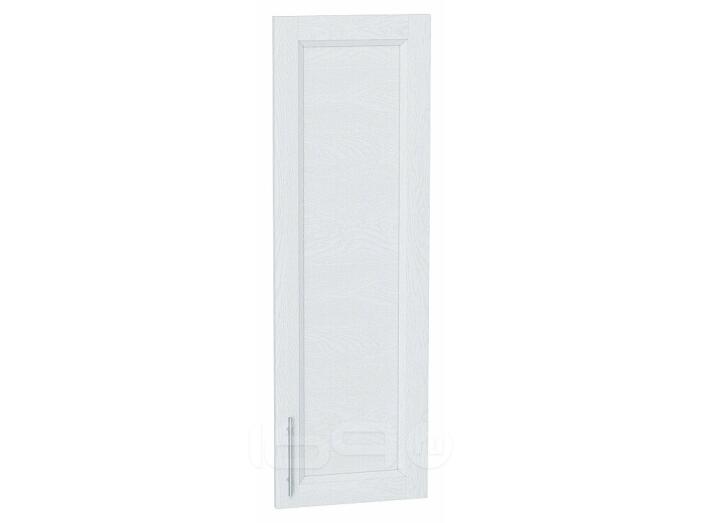 ФГ Сканди White Softwood 90.30