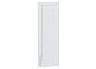 ФГ Сканди White Softwood 90.30