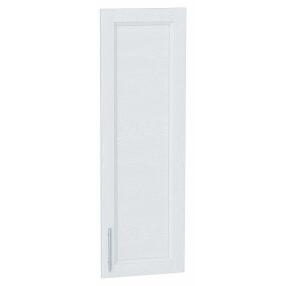 ФГ Сканди White Softwood 90.30