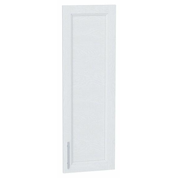 ФГ Сканди White Softwood 90.30