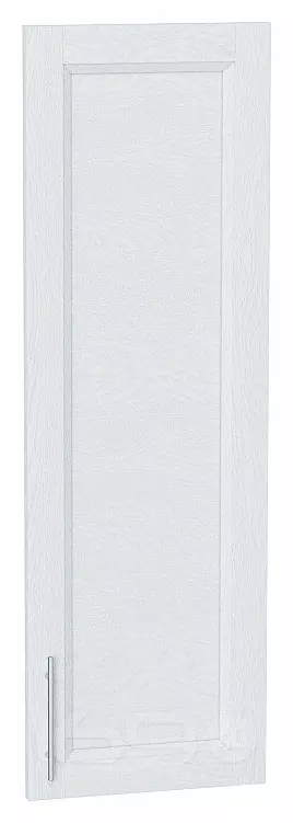 ФГ Сканди White Softwood 90.30
