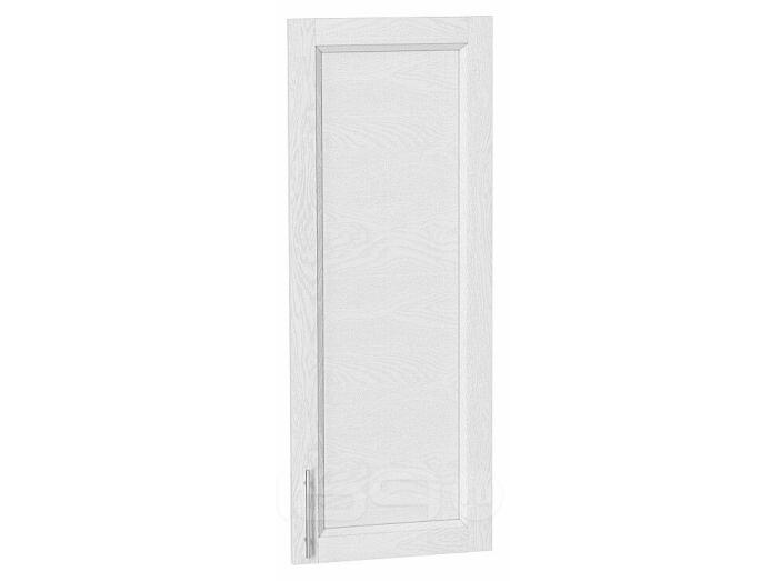 ФГ Сканди White Softwood 90.35