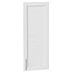 tumb 1 - ФГ Сканди White Softwood 90.35
