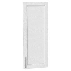 ФГ Сканди White Softwood 90.35