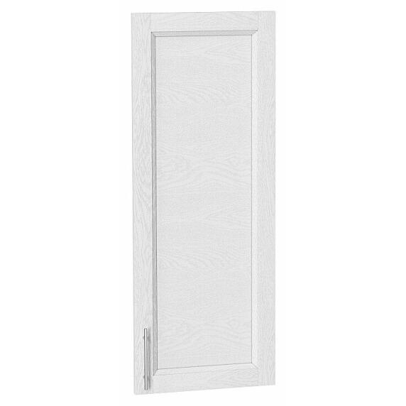 ФГ Сканди White Softwood 90.35