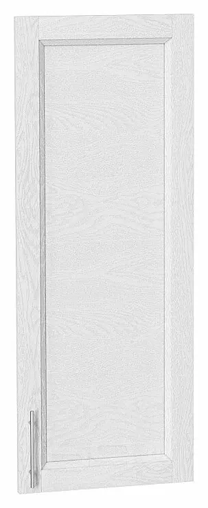 ФГ Сканди White Softwood 90.35