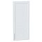 ФГ Сканди White Softwood 90.40 ФГ Сканди White Softwood 90.40