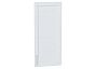 ФГ Сканди White Softwood 90.40