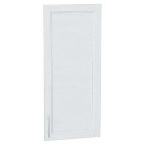 ФГ Сканди White Softwood 90.40
