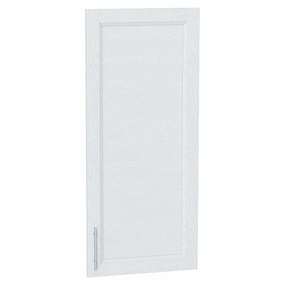 ФГ Сканди White Softwood 90.40