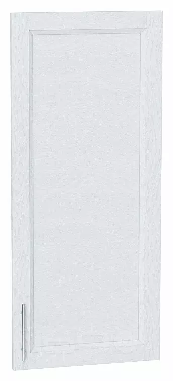 ФГ Сканди White Softwood 90.40