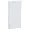 ФГ Сканди White Softwood 90.45 ФГ Сканди White Softwood 90.45