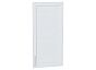 ФГ Сканди White Softwood 90.45