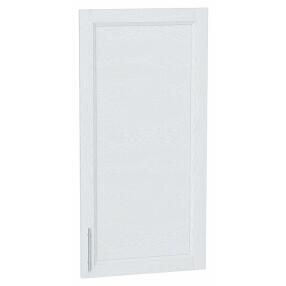 ФГ Сканди White Softwood 90.45