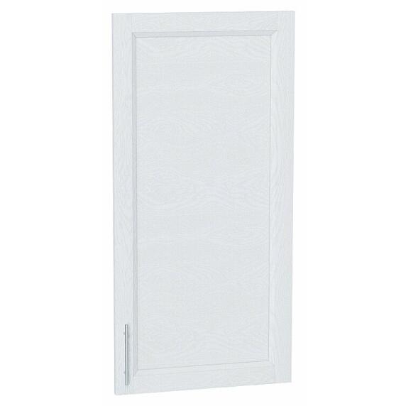 ФГ Сканди White Softwood 90.45