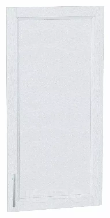 ФГ Сканди White Softwood 90.45