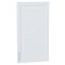 ФГ Сканди White Softwood 90.50 ФГ Сканди White Softwood 90.50